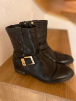 Stiefel von Högel Bayern - Neustadt b.Coburg Vorschau