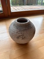 Zara Home Vase / Dekoration (nur Abholung) München - Laim Vorschau