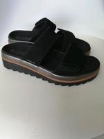 MEPHISTO PANTOLETTE  Gr. 38 Neu Bayern - Kist Vorschau