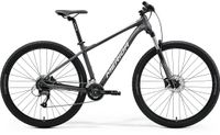 Mountainbike Merida Big.Nine 60 - 29 Zoll Baden-Württemberg - Oberkirch Vorschau