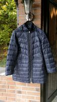 Bonita Winterjacke, Steppjacke, Neuwertig Gr.42 Nordrhein-Westfalen - Stolberg (Rhld) Vorschau