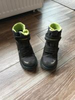 Wie neu! Superfit Winterschuhe Gr 31 Niedersachsen - Artlenburg Vorschau