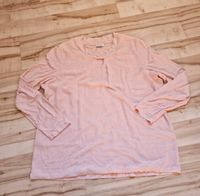 Gerry Weber Rosa Bluse Baden-Württemberg - Mahlberg Vorschau