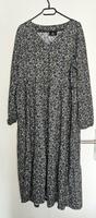 Wunderschönes Kleid von Gina Benotti Gr.42 Osterholz - Tenever Vorschau