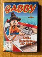 DVD Gabby Tolle Geschichten für Kids! Baden-Württemberg - Aalen Vorschau