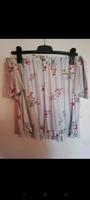 Lockere Blumenbluse von Clockhouse Hessen - Lahnau Vorschau