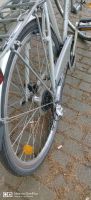 28 Zoll Fahrrad Top Zustand Bremen - Horn Vorschau