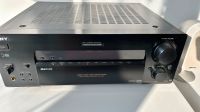 Sony Receiver STR-DB930 QS-Verstärker 5.1+Fernb.+Boxen+Subw. Nürnberg (Mittelfr) - Südoststadt Vorschau