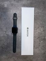 Apple Watch SE 44mm Bayern - Karlstadt Vorschau