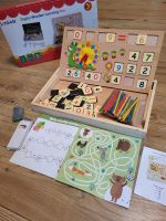 Lenbest learning Box fast wie Neu Duisburg - Hamborn Vorschau