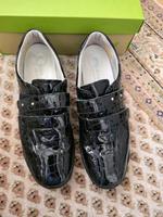 Damenschuhe Baden-Württemberg - Pforzheim Vorschau