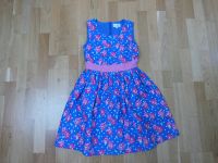 Sommerkleid / festliches Kleid “happy girls ”, Gr. 146- sehr gut Niedersachsen - Braunschweig Vorschau