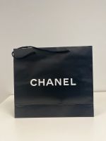 Chanel Tüte Tasche Nordrhein-Westfalen - Lippstadt Vorschau