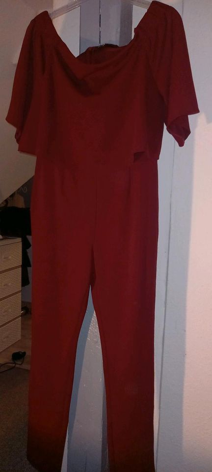Damen Jumpsuits in Wahlstedt