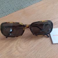 Sonnebrille original CHRISTIAN ROTH, NEU Berlin - Reinickendorf Vorschau