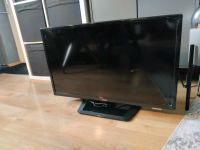 Fernseher LG 32 Zoll schwarz Nordrhein-Westfalen - Mönchengladbach Vorschau