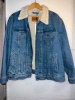 Levi’s Jeansjacke Bayern - Bayreuth Vorschau