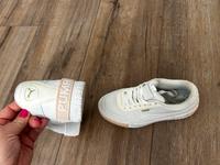 Puma sneaker Nordrhein-Westfalen - Langenfeld Vorschau
