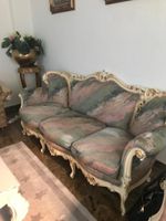 Barock Couch Set couchgarnitur Essen - Essen-West Vorschau