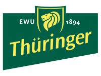Verkäufer im Lebensmittelhandwerk mit dem Schwerpunkt Fleischerei Thüringen - Serba Vorschau