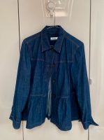 Denim Bluse Bayern - Gauting Vorschau