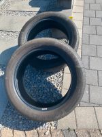 Sommerreifen 235/50R19 VXL VOL Continental Eco Contact 6 Reifen Saarland - Schwalbach Vorschau