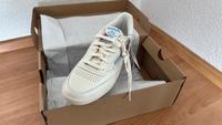 Reebok Club C 85 Vintage – Neu mit Etikett | Größe 39 Berlin - Reinickendorf Vorschau