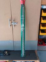 Hammer Bohrer 22 x 600 x 470 mm Nordrhein-Westfalen - Neukirchen-Vluyn Vorschau