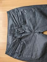 G Star RAW Denim Hose Damen Baden-Württemberg - Langenau Vorschau
