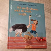 Kinderbücher verschiedenste Bayern - Mindelheim Vorschau