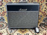 2006 Marshall - 1974X - Handwired - ID 3990 Bayern - Emmering Vorschau