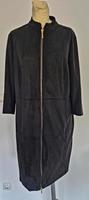 Kleid S.Oliver Black Label Bayern - Puchheim Vorschau
