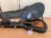 Gibson ES 339 Studio Bj. 2014 Freiburg im Breisgau - Wiehre Vorschau