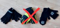 Handschuhe Berlin - Hellersdorf Vorschau