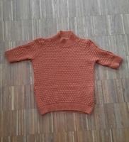 Woll-T-Shirt von Hallhuber (34) Bayern - Bayreuth Vorschau