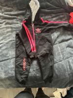 Adidas Strampler Hessen - Kriftel Vorschau