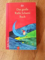 "Das große Rafik Schami Buch" Schleswig-Holstein - Hürup Vorschau