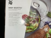 WMF Schmorpfanne Baden-Württemberg - Freiburg im Breisgau Vorschau