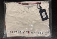 Tommy Hilfiger Pyjamaset Schlafanzug Gr XL 54 Herren T-Shirt NEU Thüringen - Heilbad Heiligenstadt Vorschau