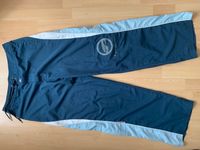 Prolimit Kite Pants Fusion - Chillware Pants - Größe M Hessen - Flörsheim am Main Vorschau