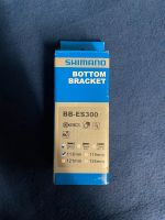 Shimano Otalink BB-ES300 Tretlager Baden-Württemberg - Tettnang Vorschau