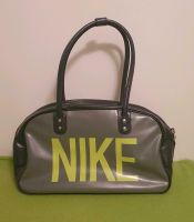 Nike Tasche Bayern - Piding Vorschau