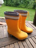 3M Regenstiefel, Gr. 28/29, Super Zustand Baden-Württemberg - Linkenheim-Hochstetten Vorschau