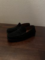 Tods Loafers Nordrhein-Westfalen - Nettetal Vorschau