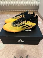 Adidas X Speedflow Messi.1 FG Neu 43 1/3 Fußballschuhe GW7417 Süd - Niederrad Vorschau