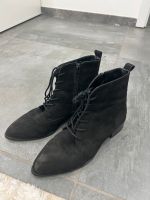 Damenschuhe, boots/ Stiefel Bayern - Haßfurt Vorschau