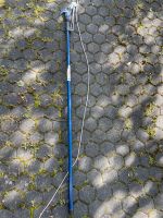 Lange Baumschere, Astschere, Gartenschere Hessen - Brechen Vorschau