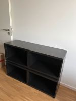 2x Ikea Besta Kommoden München - Berg-am-Laim Vorschau