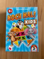 Spiel Noch Mal! Kids Schmidt Spiele Roll'n'Write Hessen - Immenhausen Vorschau