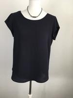 Only Shirts Gr.38 Nordrhein-Westfalen - Enger Vorschau